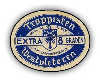 Westy! — Bruz Beers